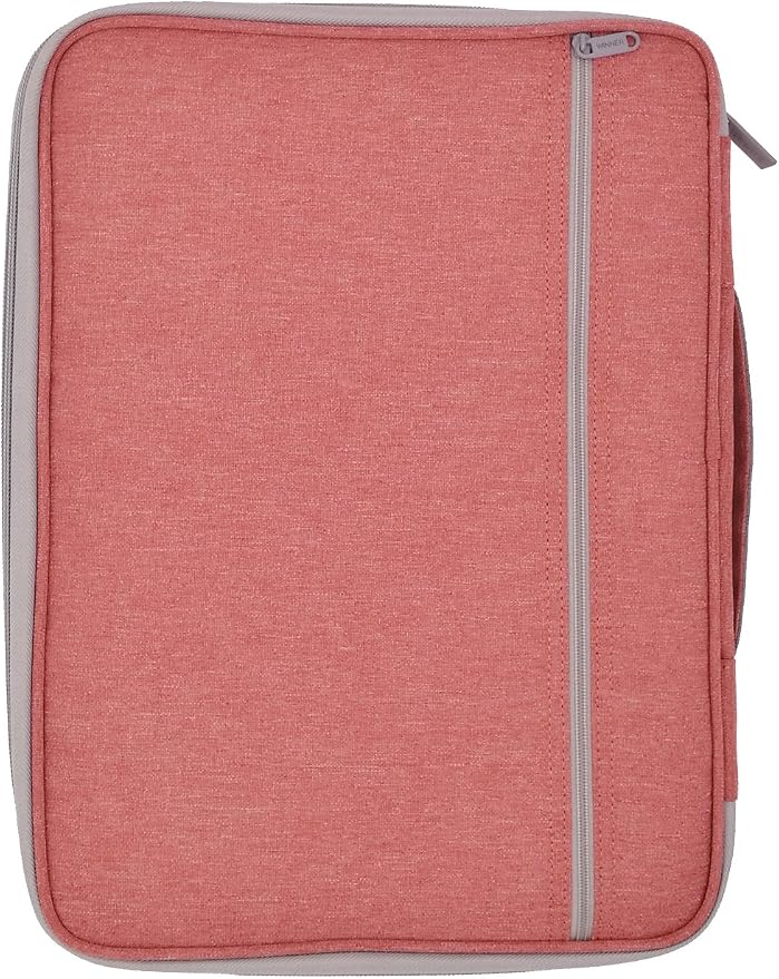 mygreen Universal Travel Gear Organizer/Electronics Accessories Bag/Document - Image 7
