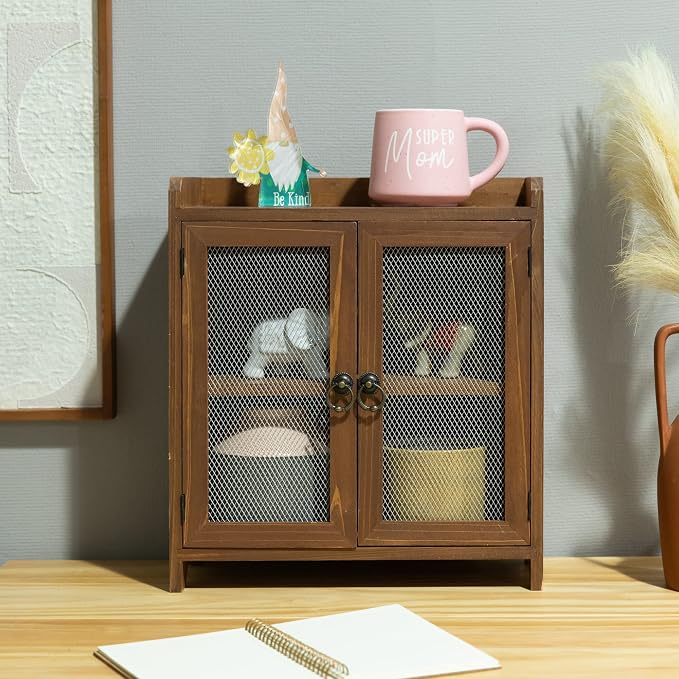 COLLECTIVE HOME - Image 5
