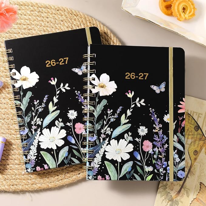 Planner 2026-2027 - Image 2