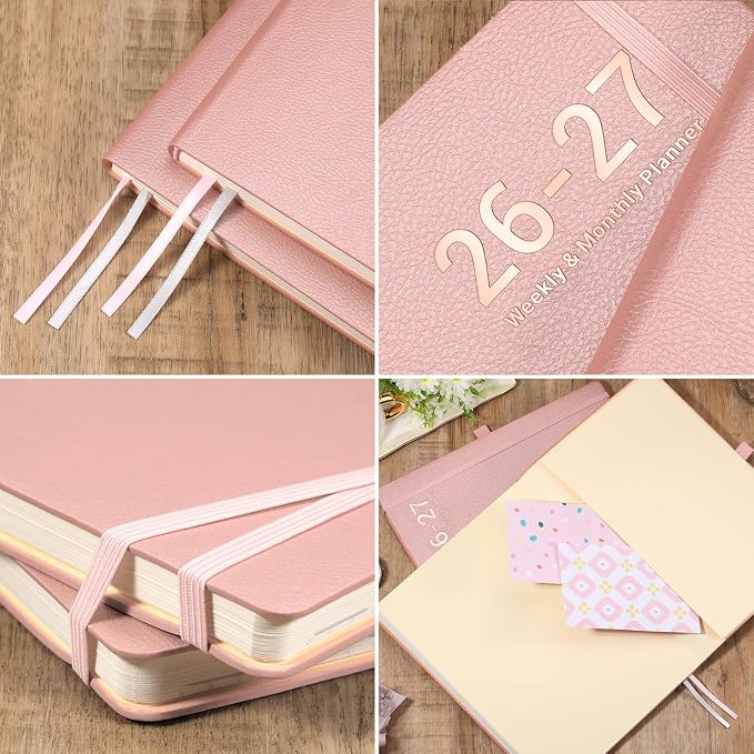 Planner 2026-2027 - Image 6
