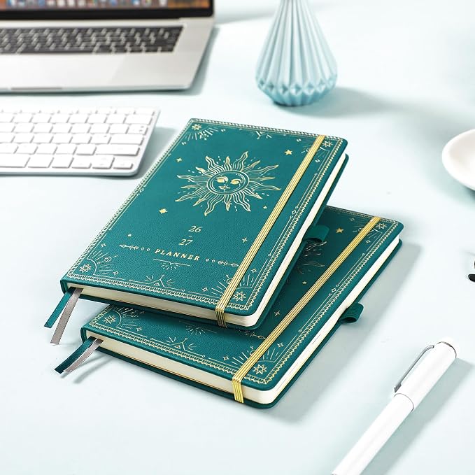 Planner 2026-2027 - Image 9