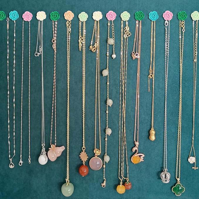 Push Pins for Cork Board - Image 6