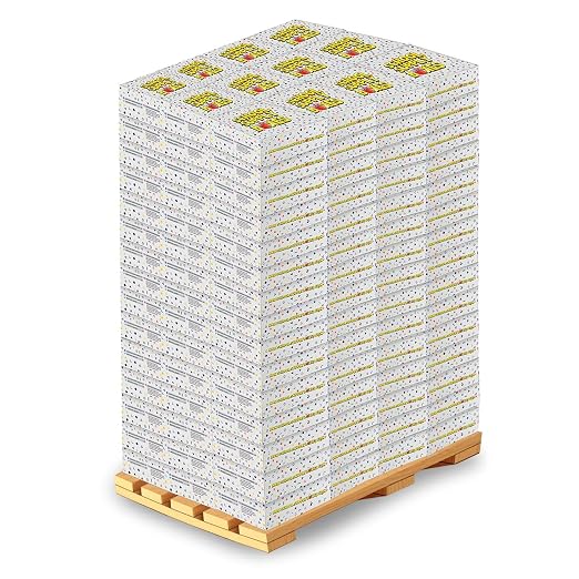 School Supply Boxes | Elementary School Essentials Bundle | | Includes Binders by SchoolSupplyBoxes
