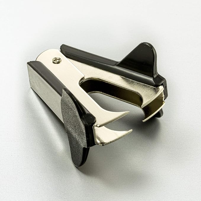 Officemate Staple Remover with Recycled Handle - Image 4
