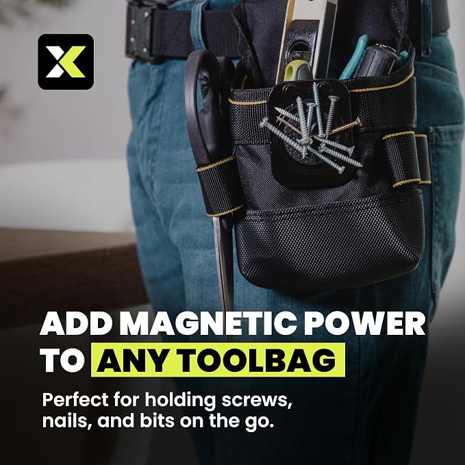 Magnetic Tool Holder - Image 7