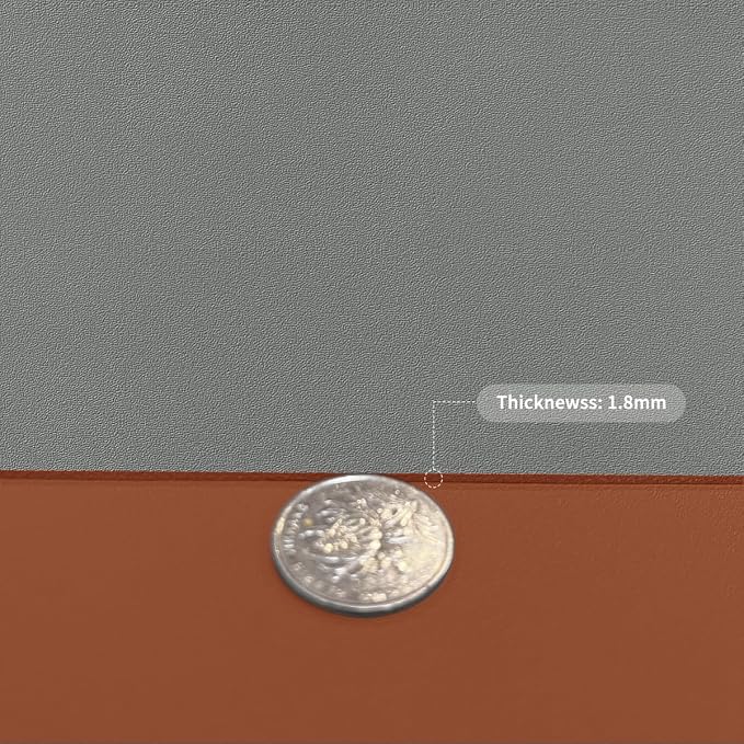 Zinkooat Dresser Top Cover - Image 3