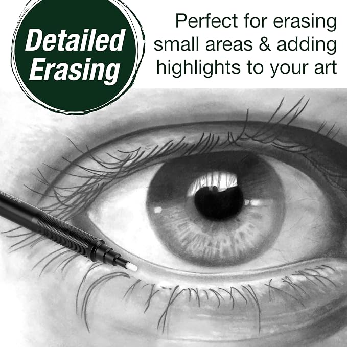 Faber-Castell 185610 - Image 5