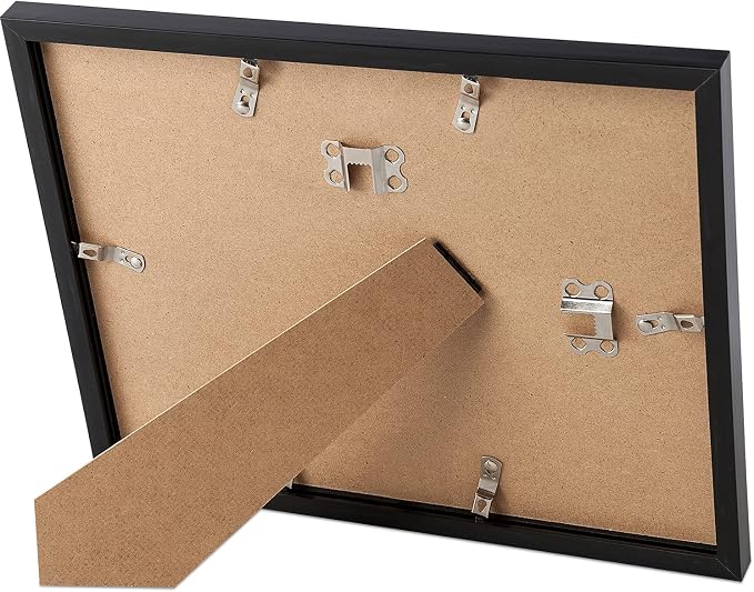 upsimples Certificate Frame - Image 3