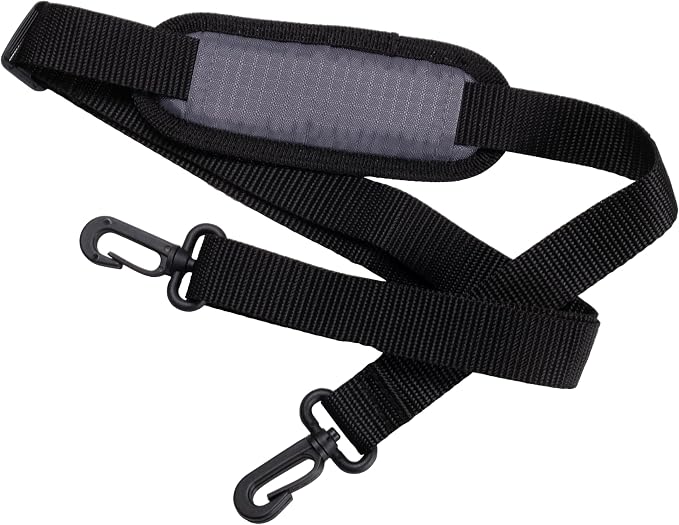 Case-it The Mighty Zip Tab Zipper Binder - Image 9
