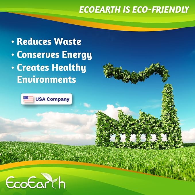 EcoEarth - Horizontal Card Protector w/Soft Edge - Sealable 4x3 Inch, 250 Pack - Image 4