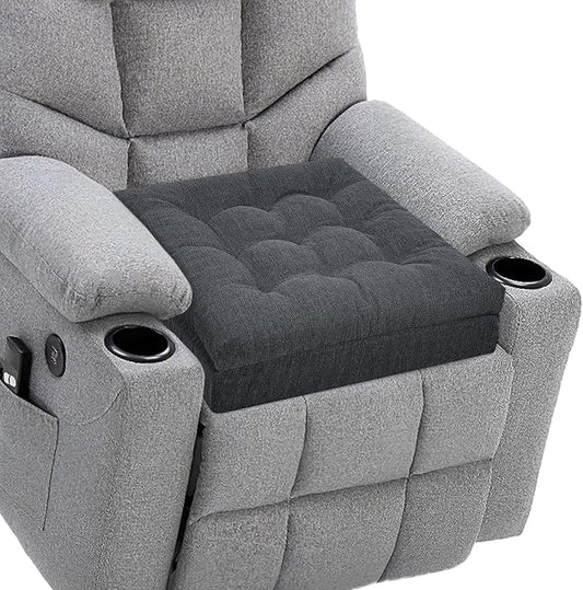 Recliner Cushions for Elderly by HAVARGO