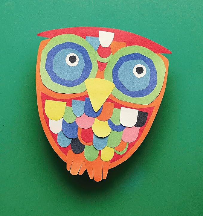 Prang Construction Paper, 100 Sheets - Image 5