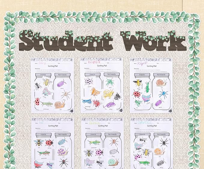 Woven Better Than Paper® Bulletin Board Roll - Image 6