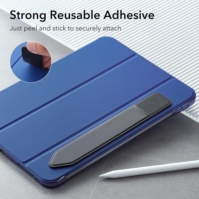 ESR Pencil Case Holder Compatible - Image 2