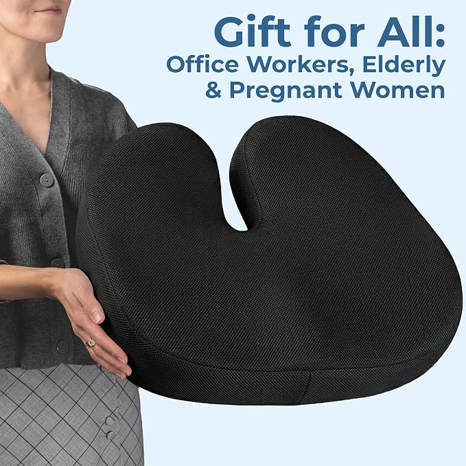 5 STARS UNITED Seat Cushion - Image 7