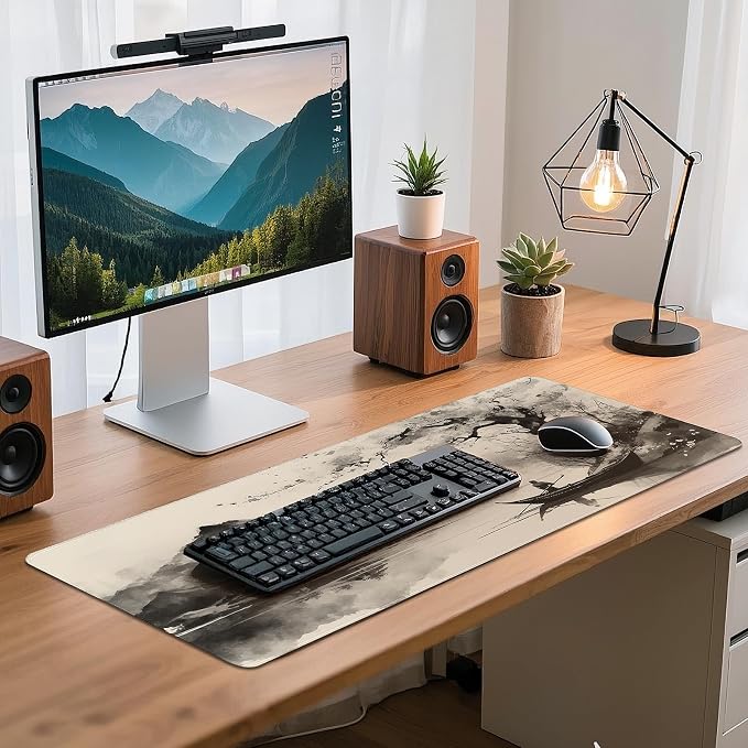 Gaming Mouse Pad - Image 7