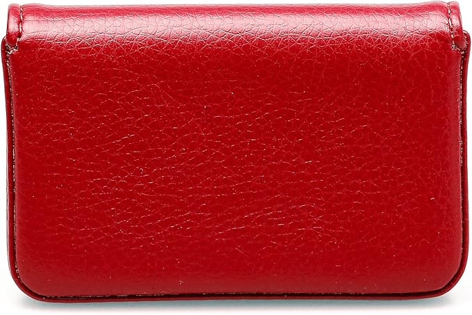 RFID Blocking Wallet - Image 4