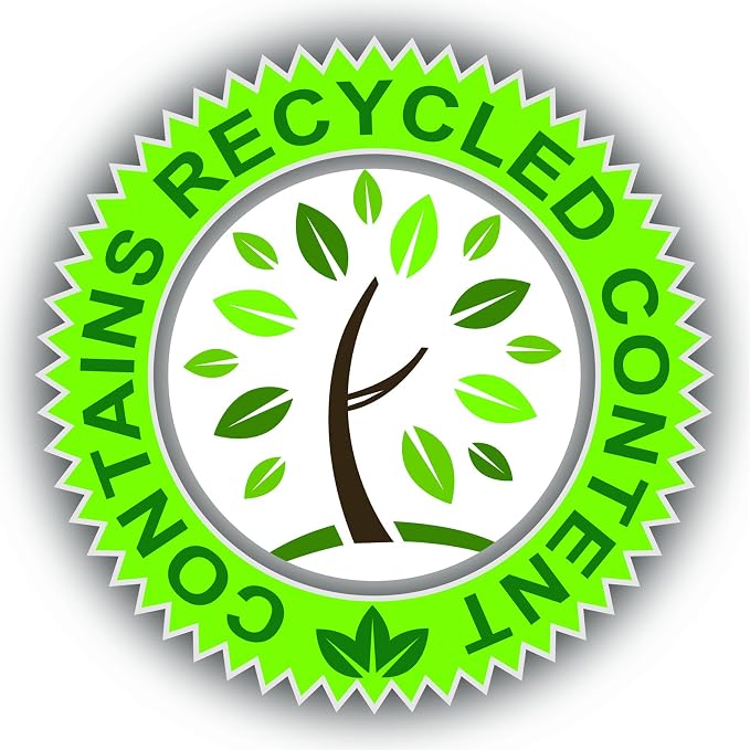 C-Line Recycled Project Folders - Image 5