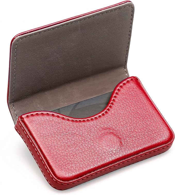 RFID Blocking Wallet - Image 2