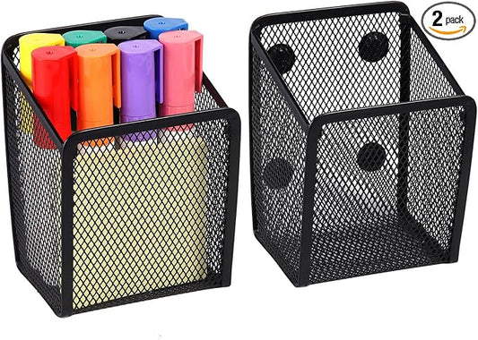 Ameceres Magnetic Pencil Holder by Ameceres