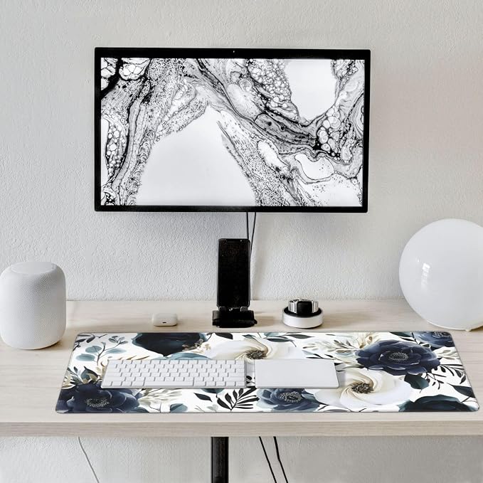 35.4 x 15.7 in, XXL Large Mouse Pad - Image 6