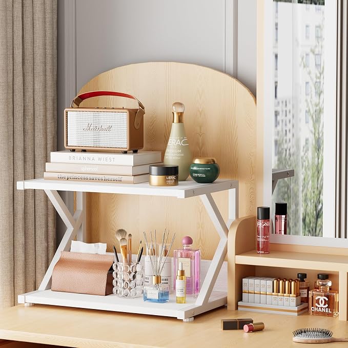 aboxoo Desktop Printer Stand - Image 6