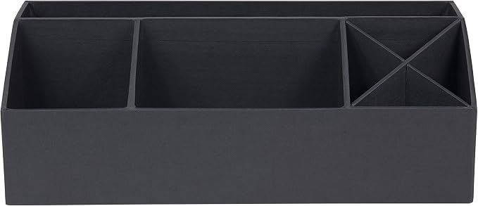 Bigso Elisa Desktop Organizer - Image 2