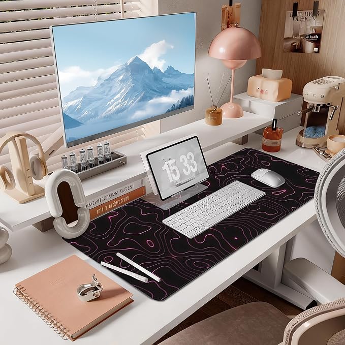 Gaming Mouse Pad - Image 7
