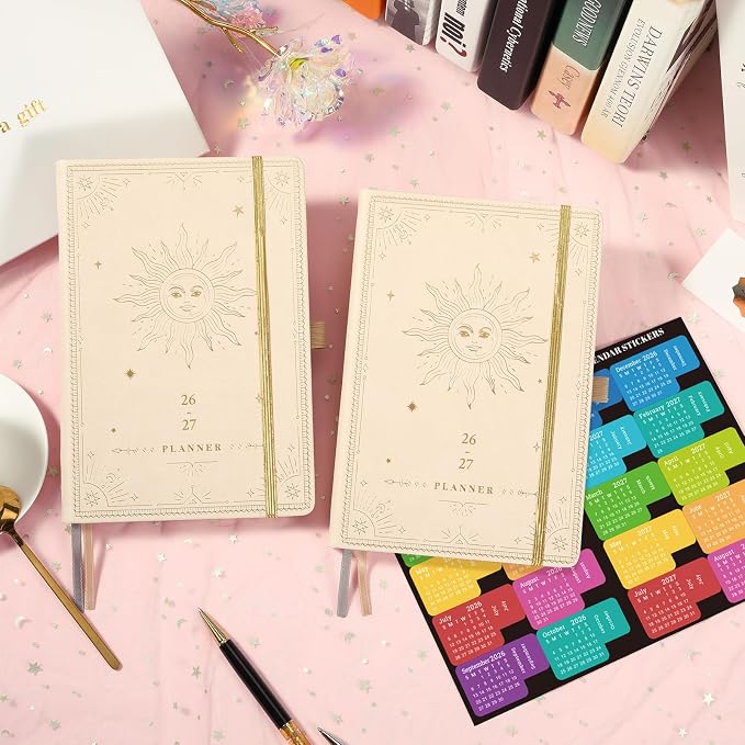 Planner 2026-2027 - Image 2