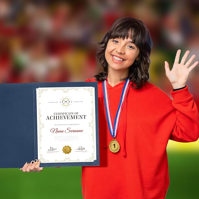 GNL Certificate Holders - Image 6