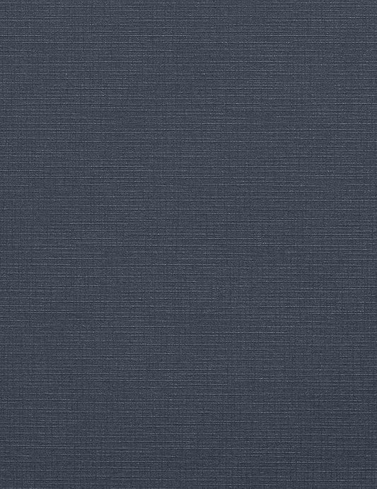 LUXPaper 8.5" x 11" Cardstock | Letter Size | Nautical Blue Linen | 100lb. by LUXPaper