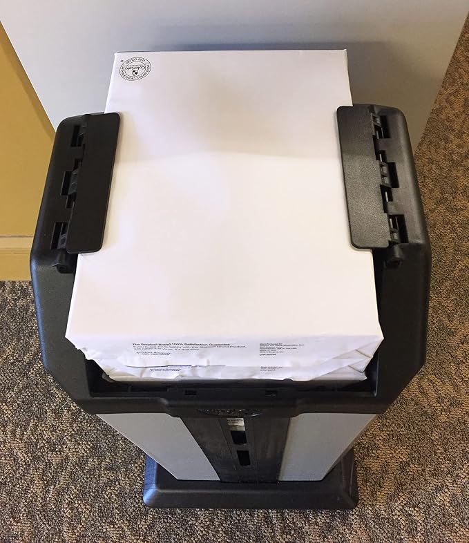 Find It Paper Ream Dispenser - Image 2
