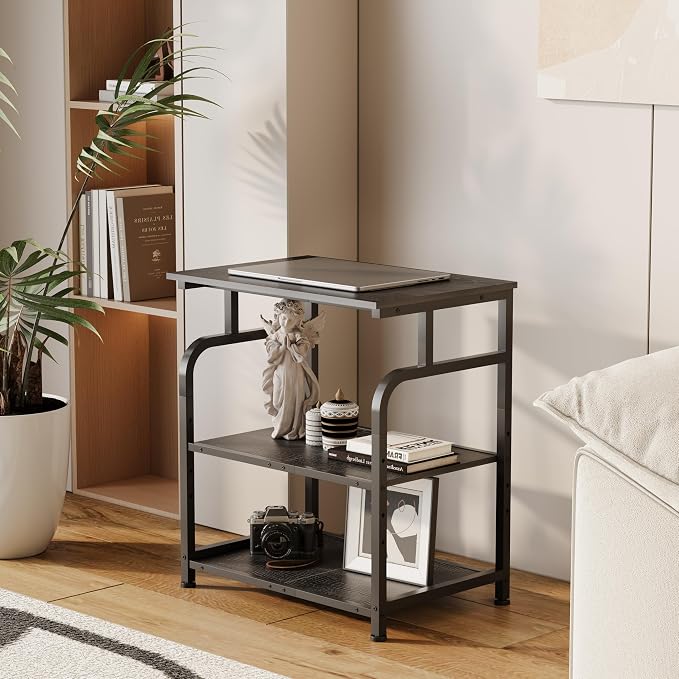 Unionly Large Printer Stand - Image 2