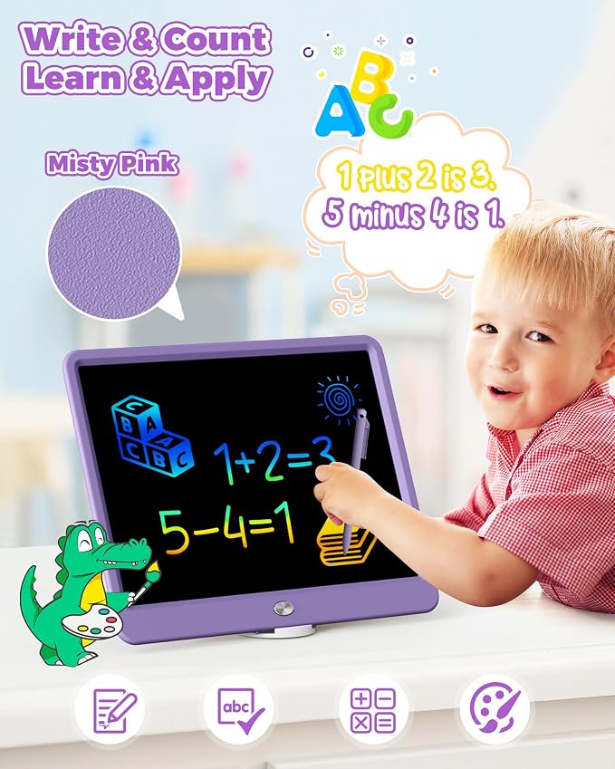 KOKODI 15 Inch LCD Writing Tablet - Image 3