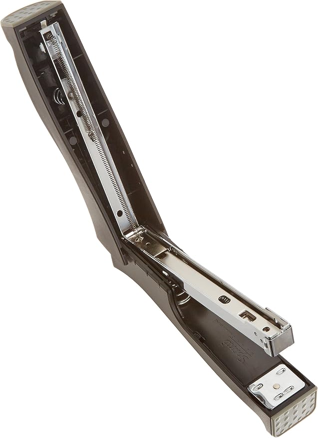 Sparco Stand Up Full Strip Stapler, 1-1/2 x 3 x 6-1/4 Inches - Image 3