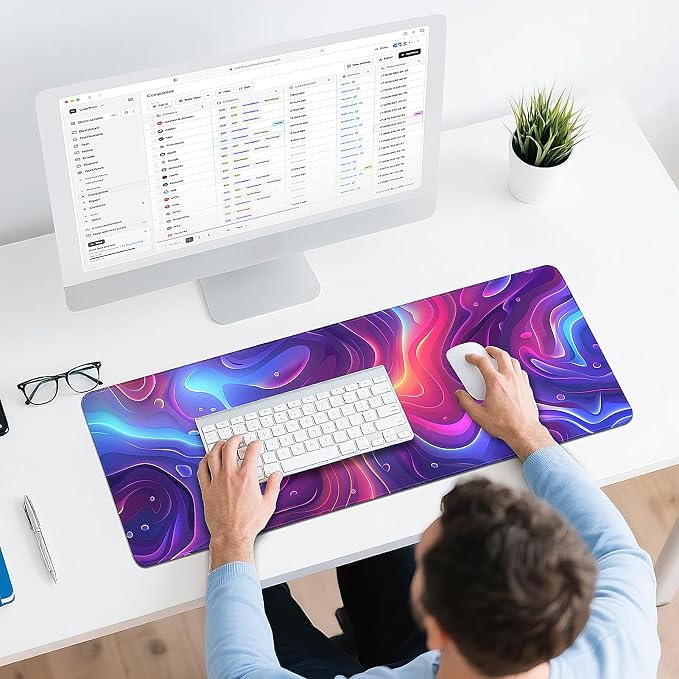 Gaming Mouse Pad - Image 6