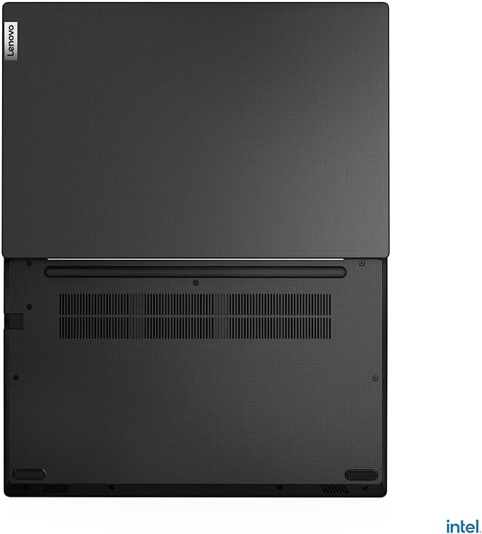 Lenovo V14 G4 14" FHD Laptop, - Image 7