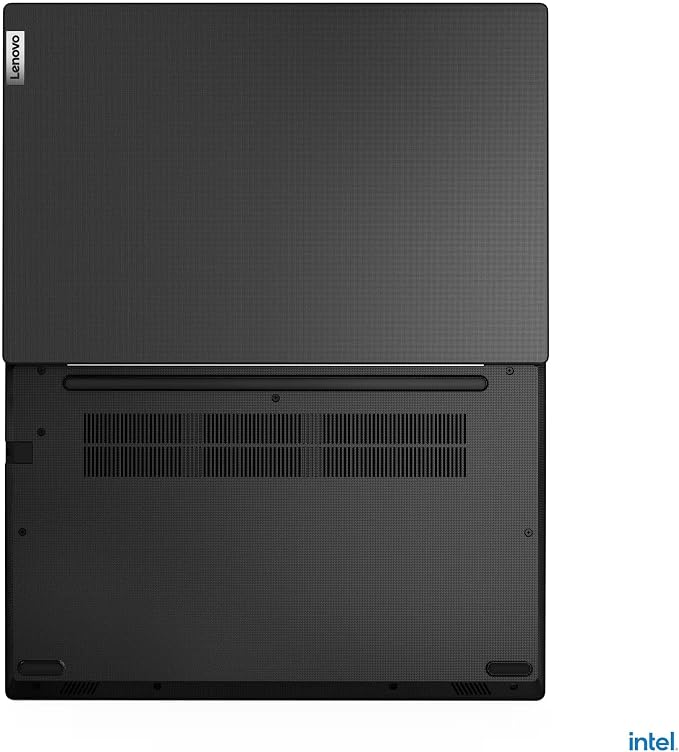Lenovo V14 G4 14" FHD Laptop, - Image 7