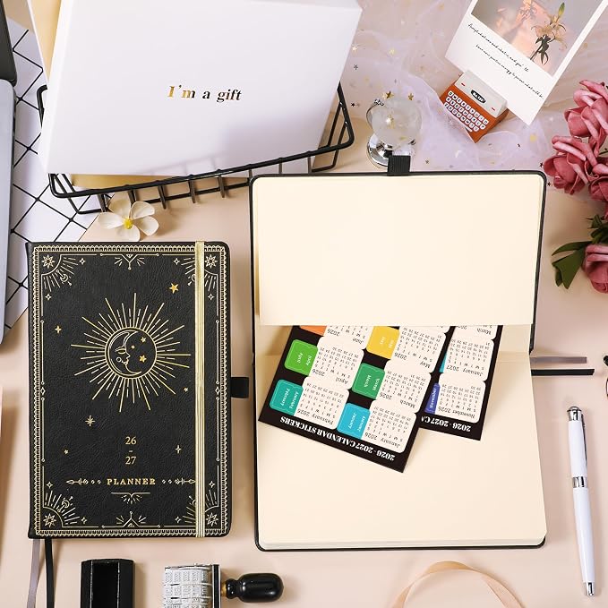 Planner 2026-2027 - Image 8