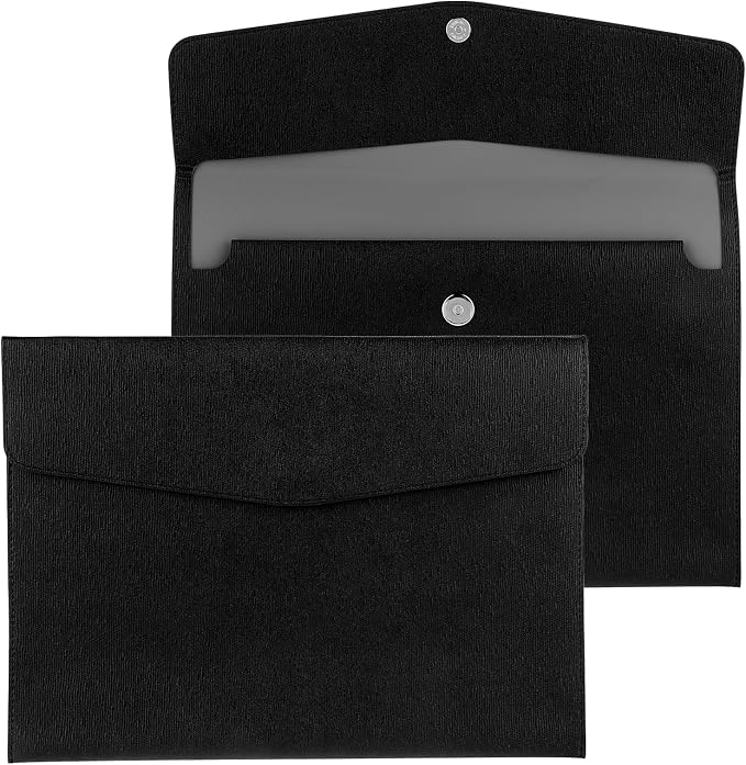 COMNICO Document File Folder by COMNICO
