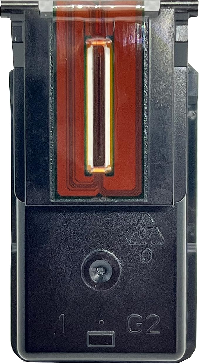 AMERICAN MAILING SOLUTIONS INC. | 3-Pack | PB SL-870-1 Red Fluorescent Ink Cartridge Replacement for SendPro Mailstation (CSD1) Postage Meter…-DeskLoop Office