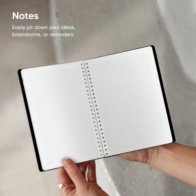 Academic Planner 2026-2027 - Image 5