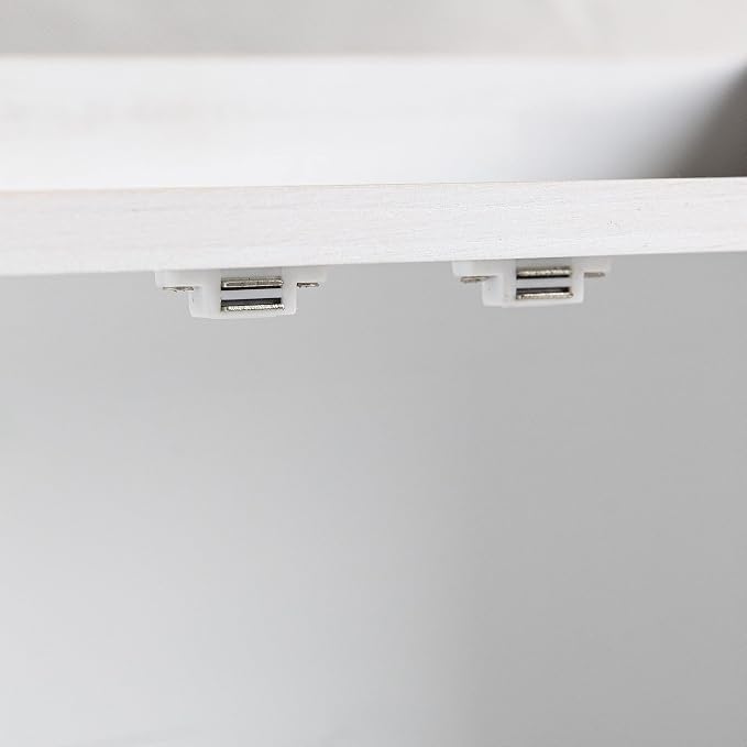 COLLECTIVE HOME - Image 5