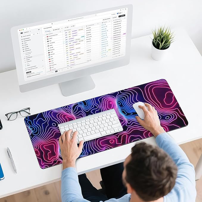 Gaming Mouse Pad - Image 6