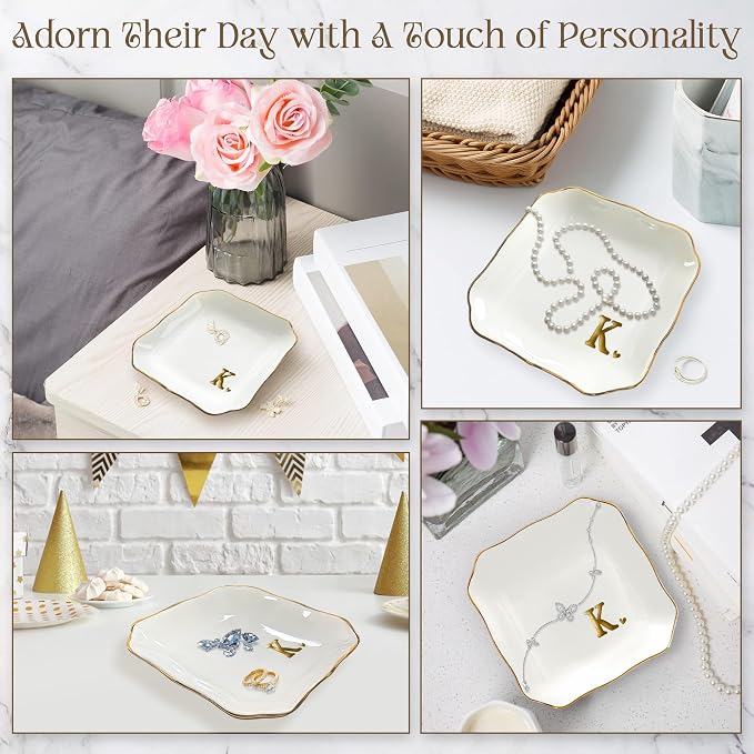 OASSIE Wedding Gifts - Image 6