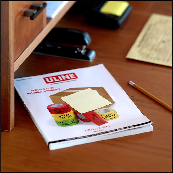 Post-it Notes, 3 in x 3 in, 4 Sticky Notes Pads, 50 Sheets per Pad, The Iconic - Image 6