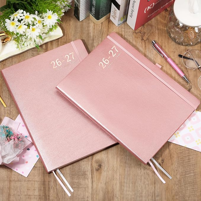 Planner 2026-2027 - Image 7