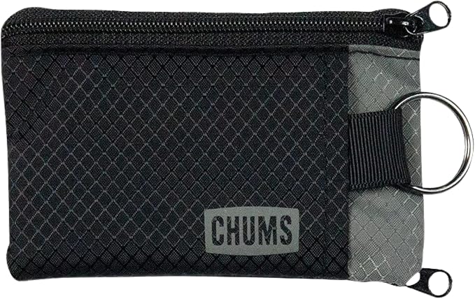 Chums Surfshorts Wallet by Chums