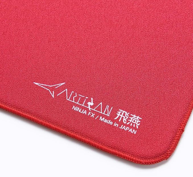 Artisan Hien FX Soft - Image 3