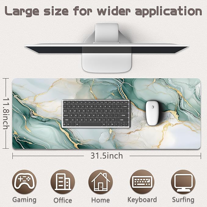 Gaming Mouse Pad - Image 5